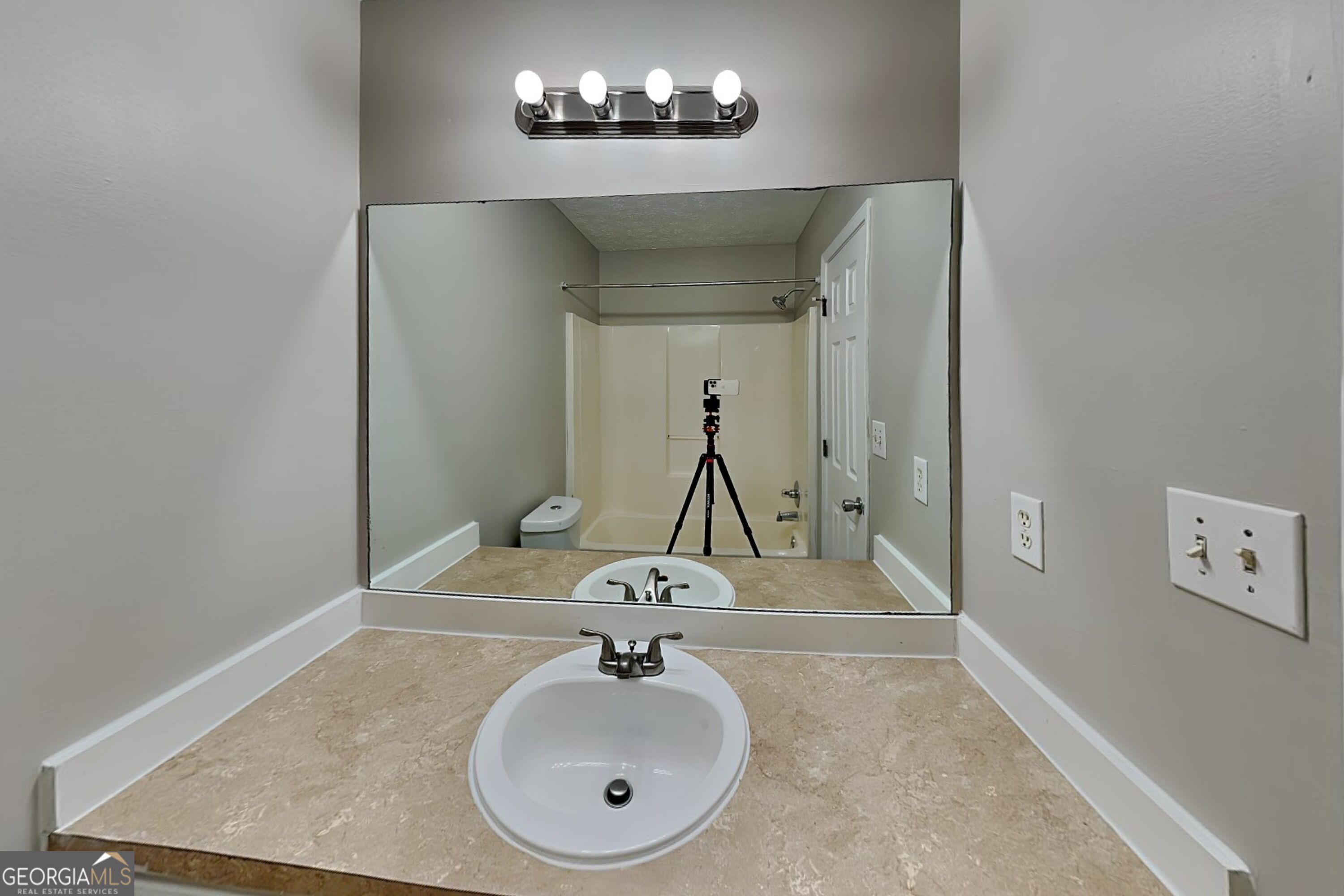 105 Copper Mine Lane Property Photo 15
