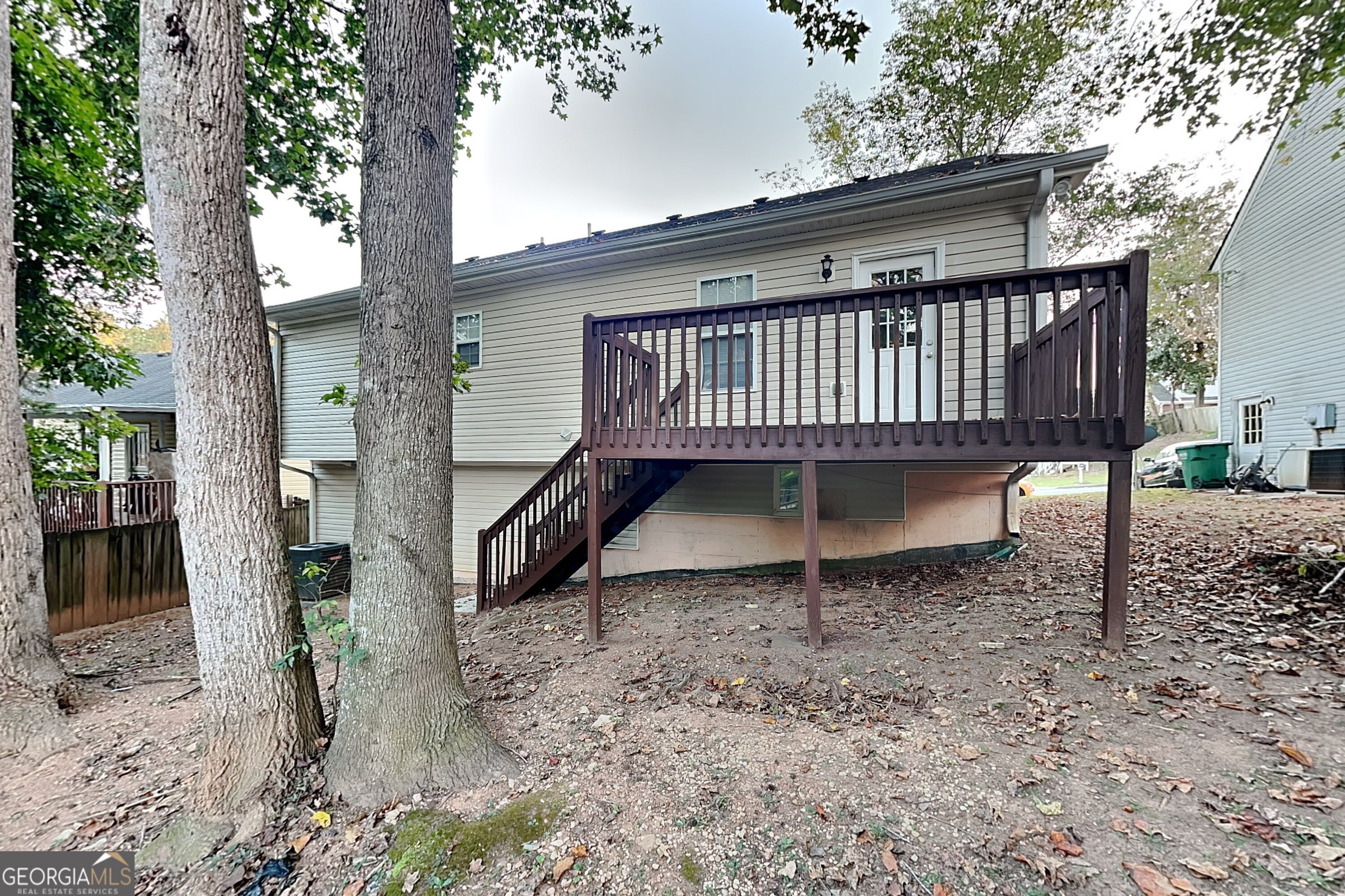 105 Copper Mine Lane Property Photo 16