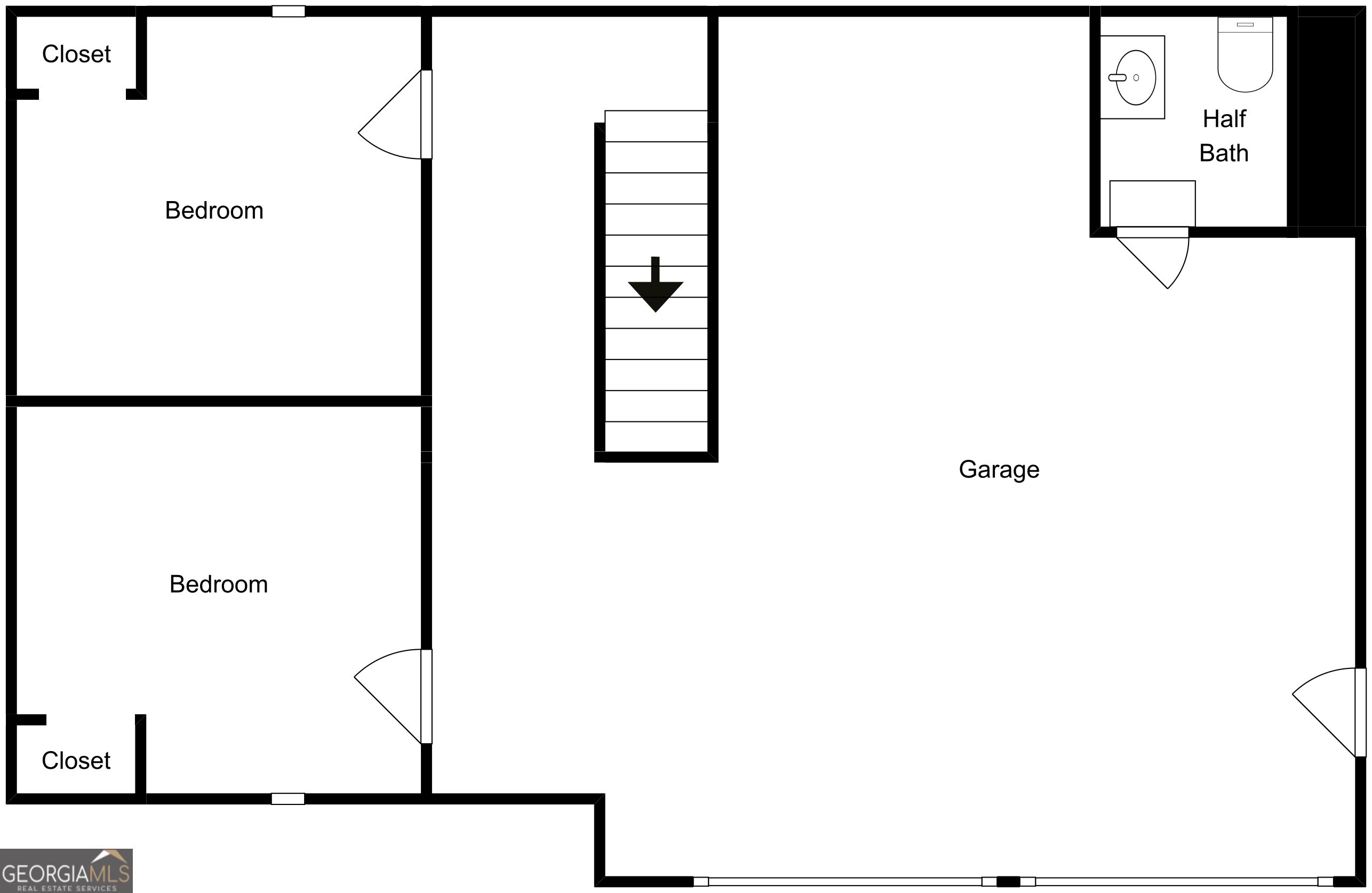 105 Copper Mine Lane Property Photo 17