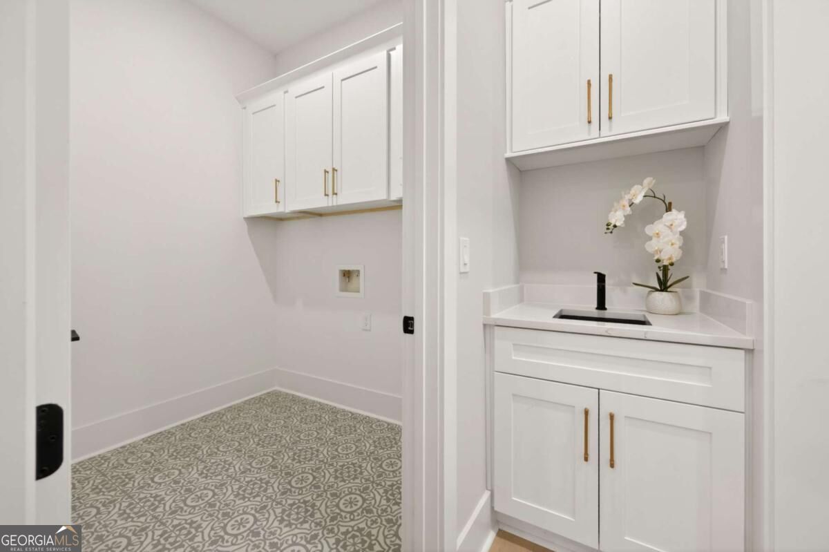 3620 Fleming Drive Property Photo 37