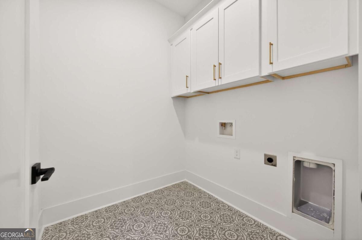 3620 Fleming Drive Property Photo 38