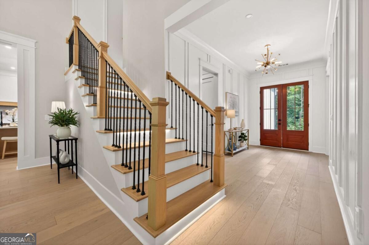 3620 Fleming Drive Property Photo 39