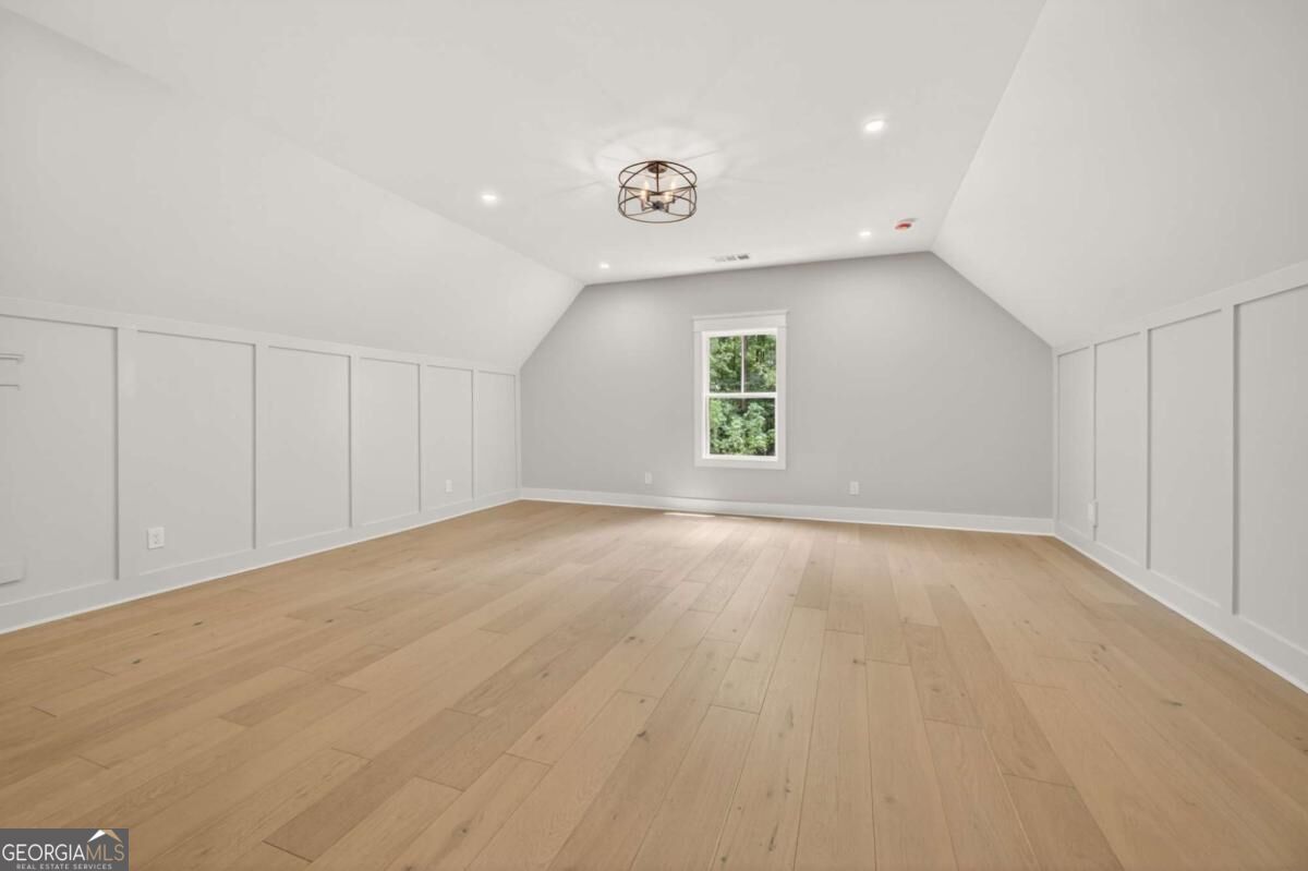 3620 Fleming Drive Property Photo 41