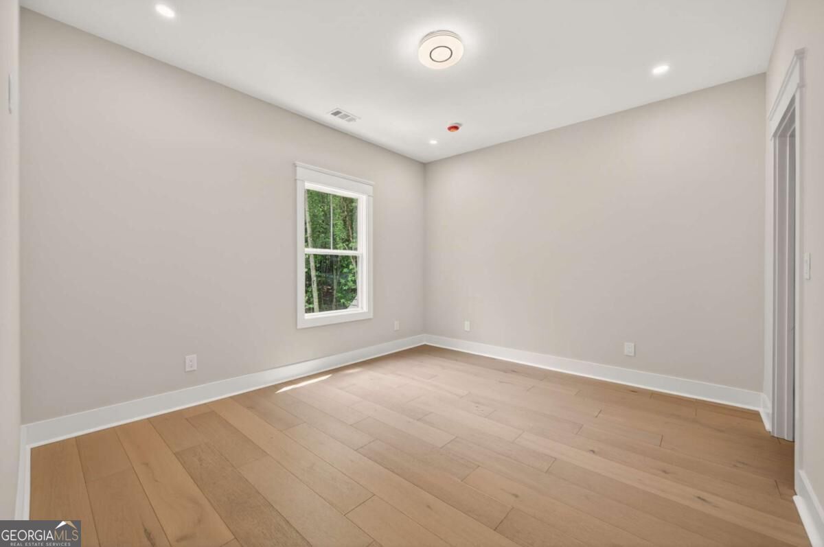 3620 Fleming Drive Property Photo 42