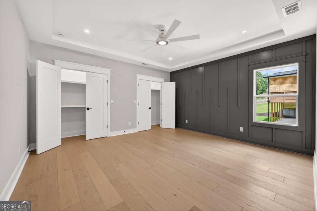 3620 Fleming Drive Property Photo 44