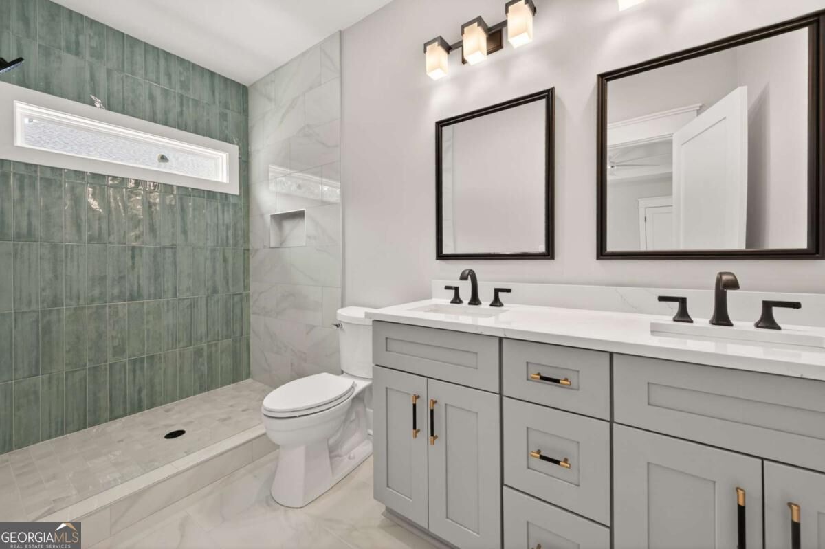 3620 Fleming Drive Property Photo 45