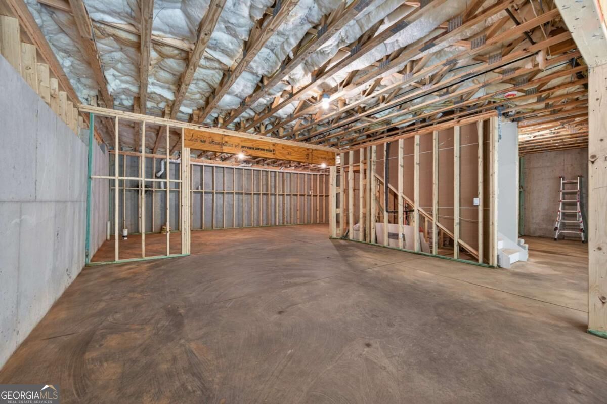 3620 Fleming Drive Property Photo 48