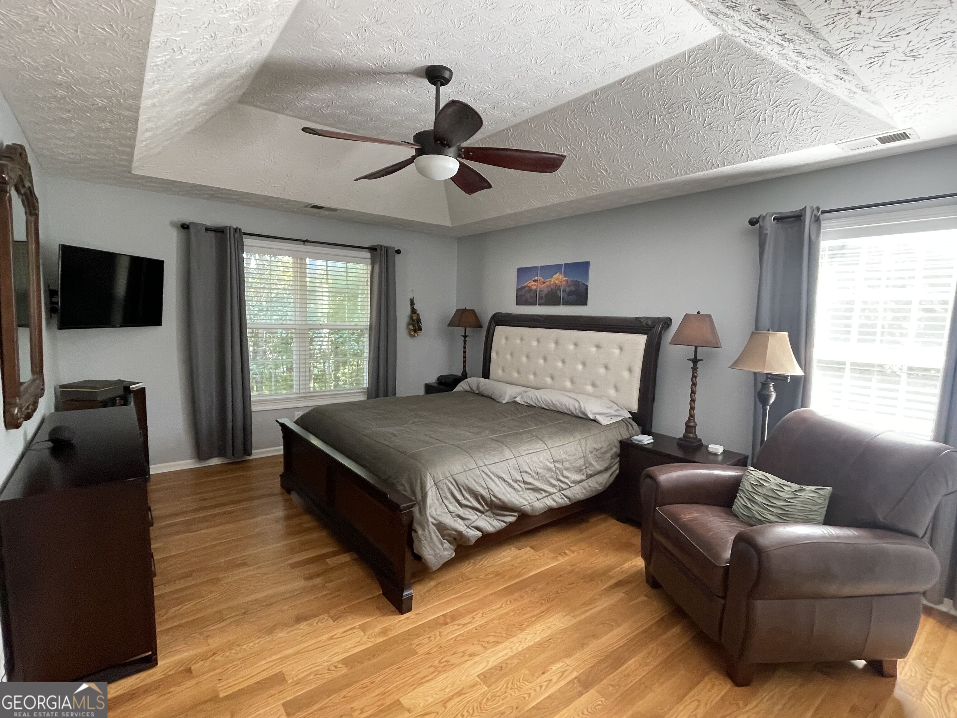 587 Saddle Ridge Drive Property Photo 6