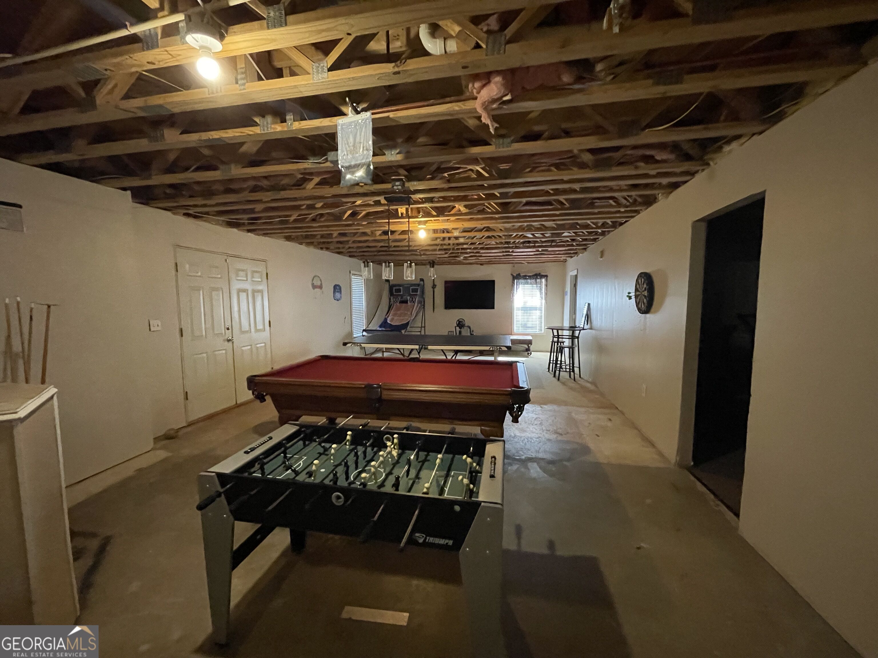 587 Saddle Ridge Drive Property Photo 11