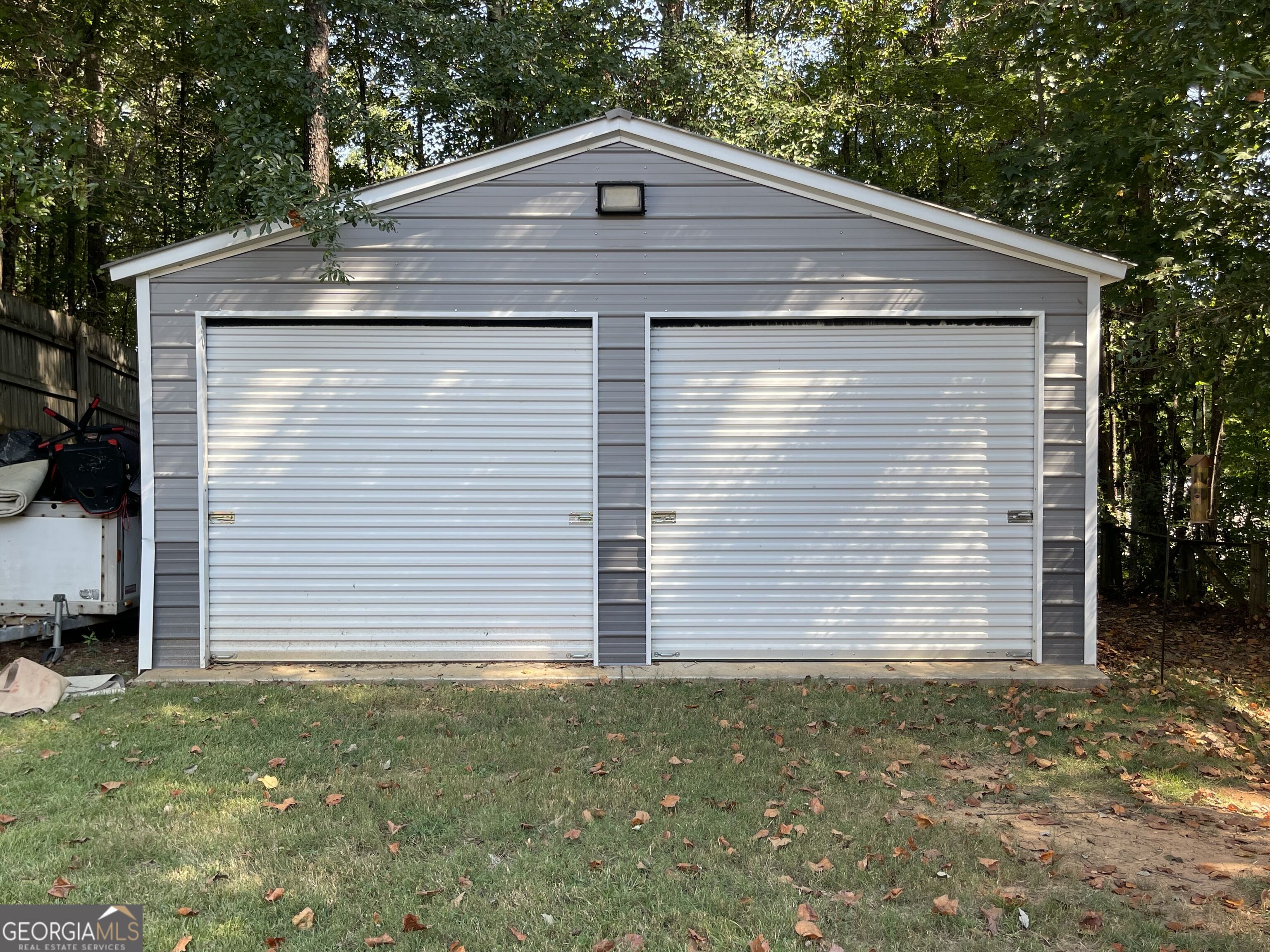 587 Saddle Ridge Drive Property Photo 15