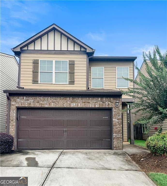 3140 Broadleaf Trail