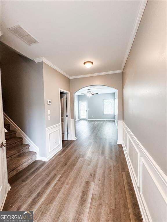 3140 Broadleaf Trail Property Photo 2