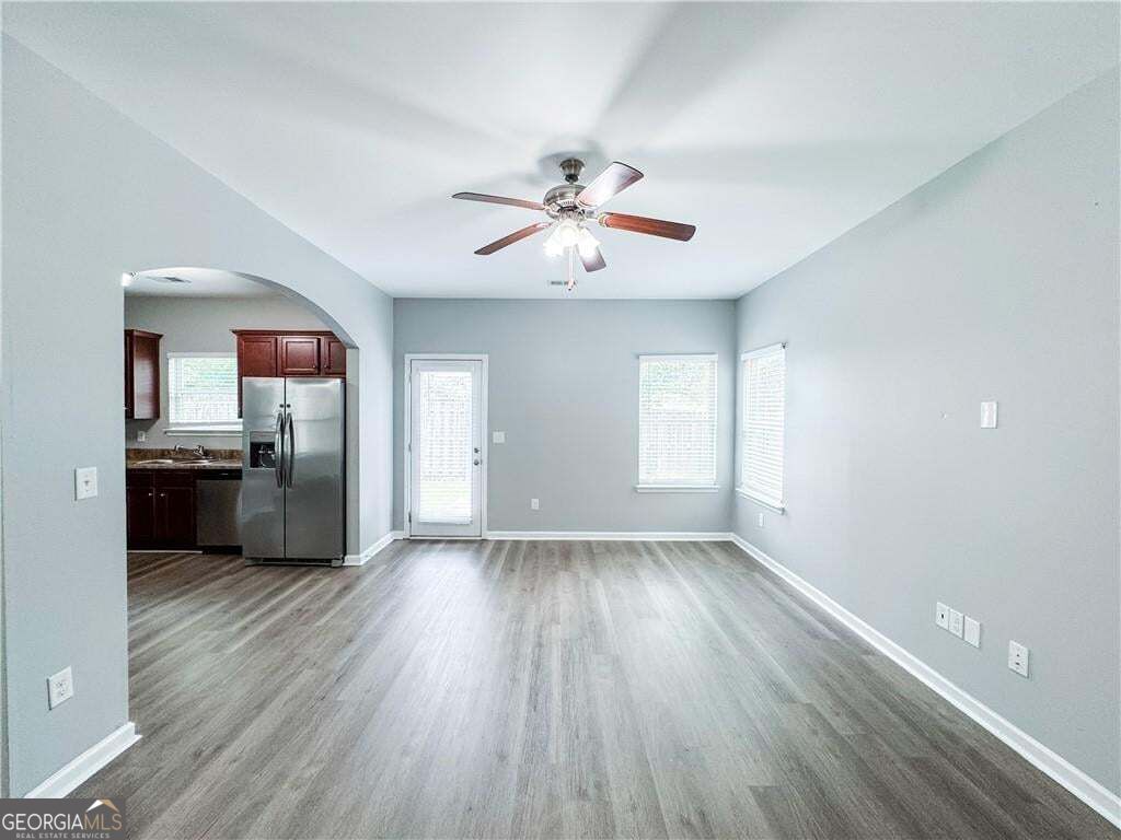 3140 Broadleaf Trail Property Photo 3