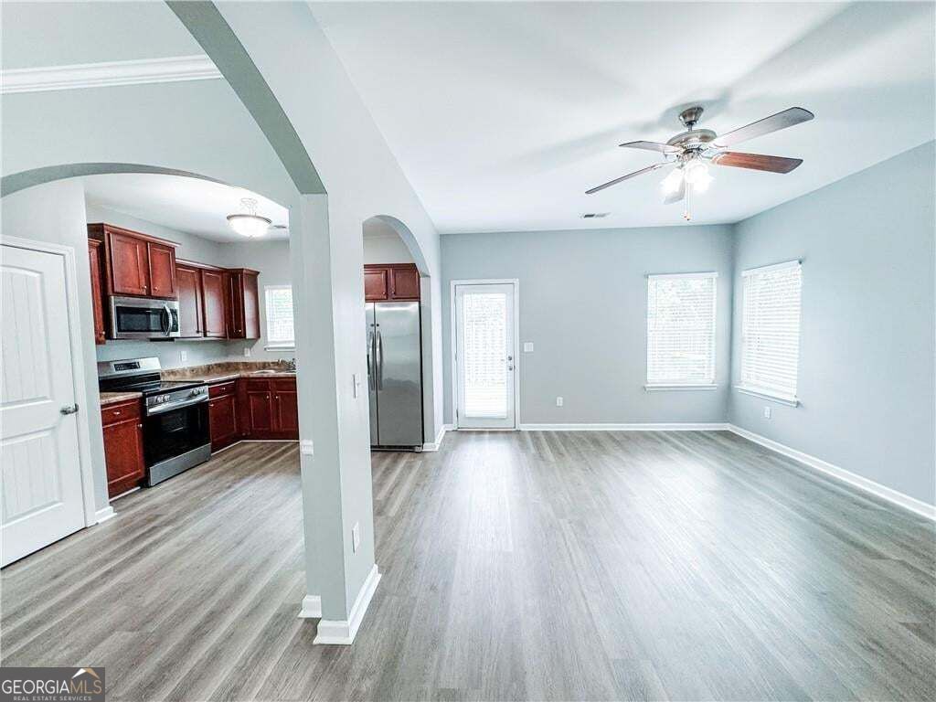 3140 Broadleaf Trail Property Photo 4
