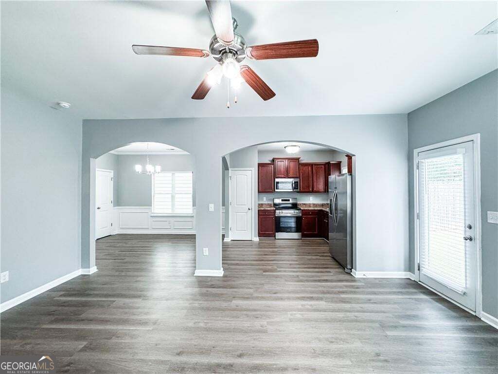 3140 Broadleaf Trail Property Photo 6