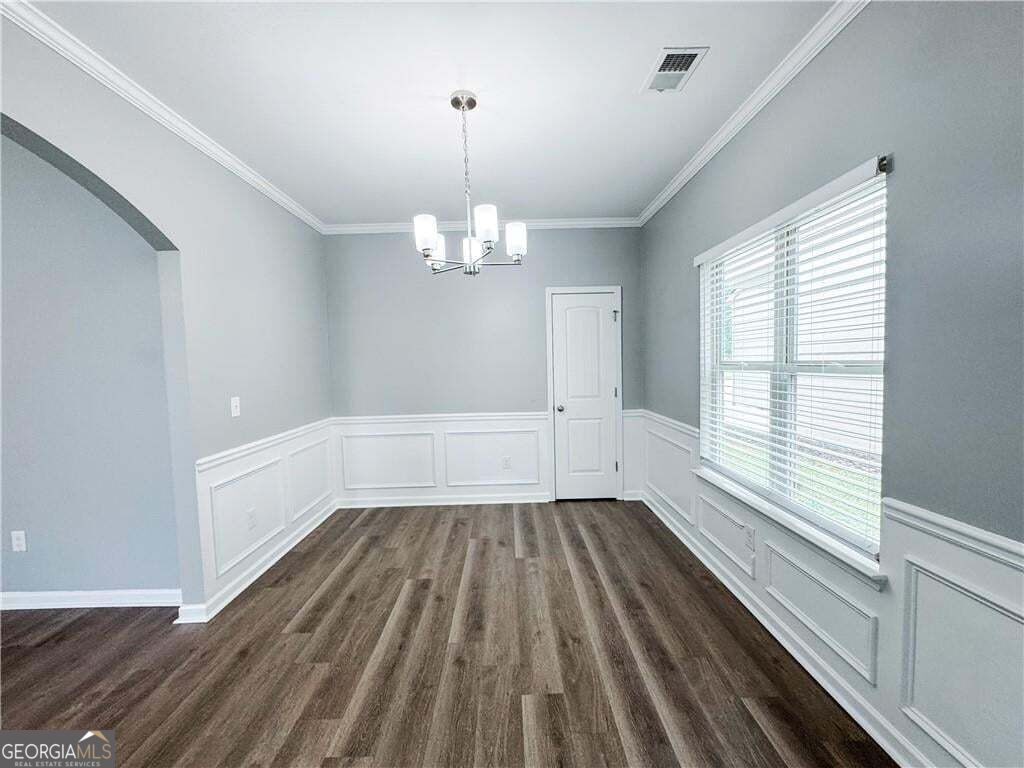 3140 Broadleaf Trail Property Photo 10
