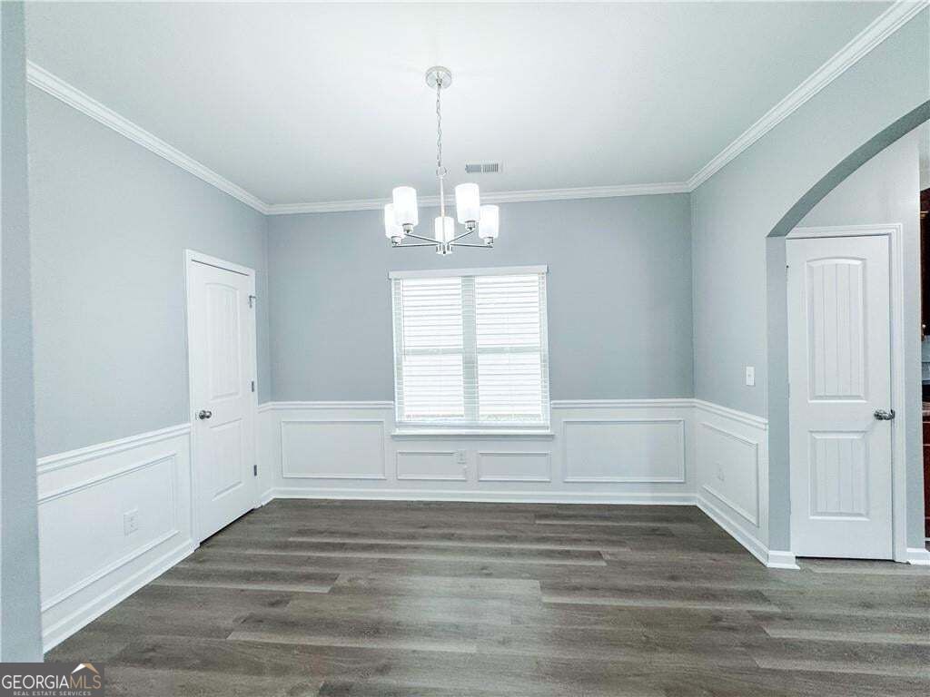 3140 Broadleaf Trail Property Photo 13