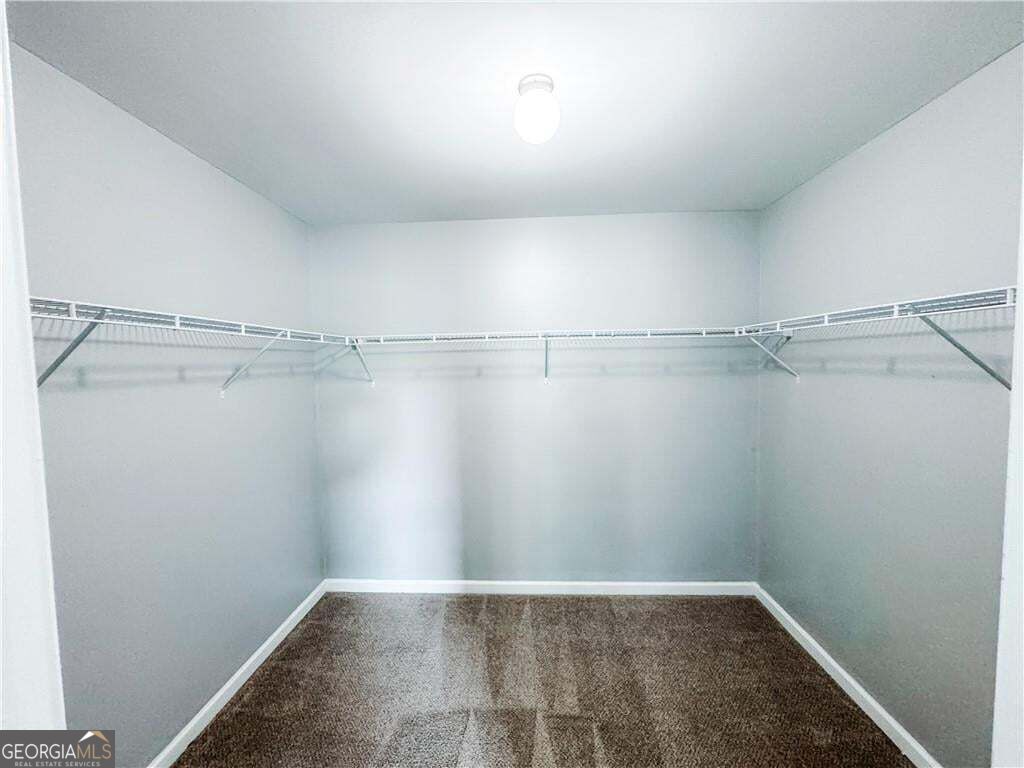 3140 Broadleaf Trail Property Photo 17