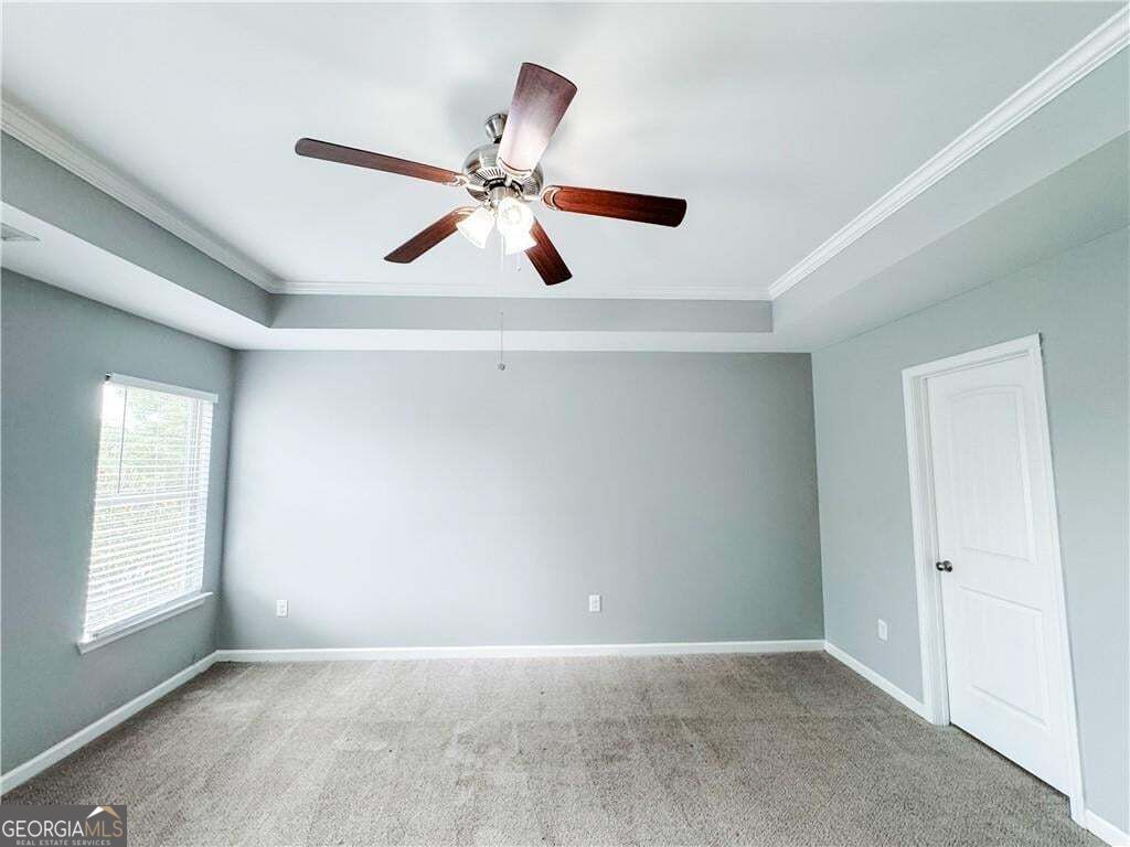 3140 Broadleaf Trail Property Photo 18