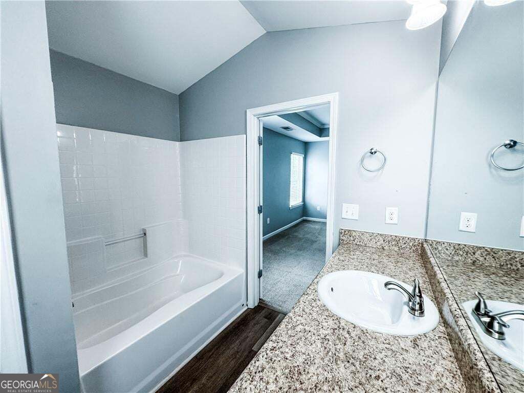 3140 Broadleaf Trail Property Photo 19