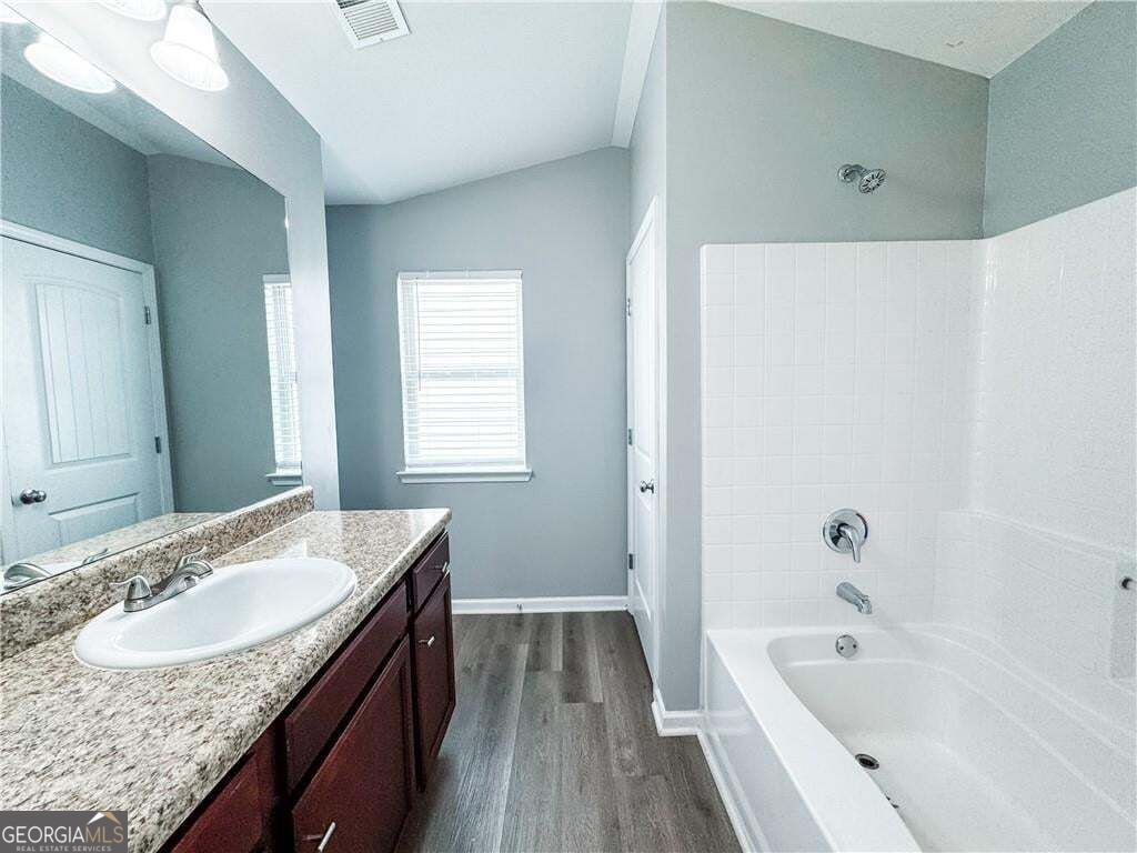 3140 Broadleaf Trail Property Photo 20