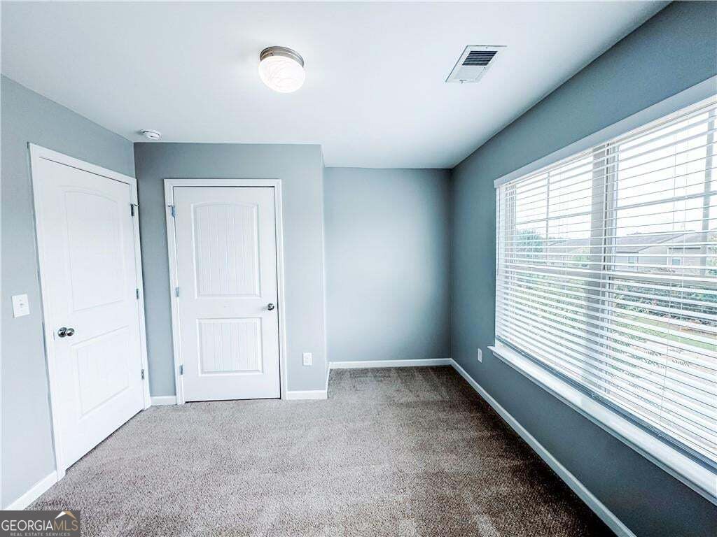 3140 Broadleaf Trail Property Photo 21