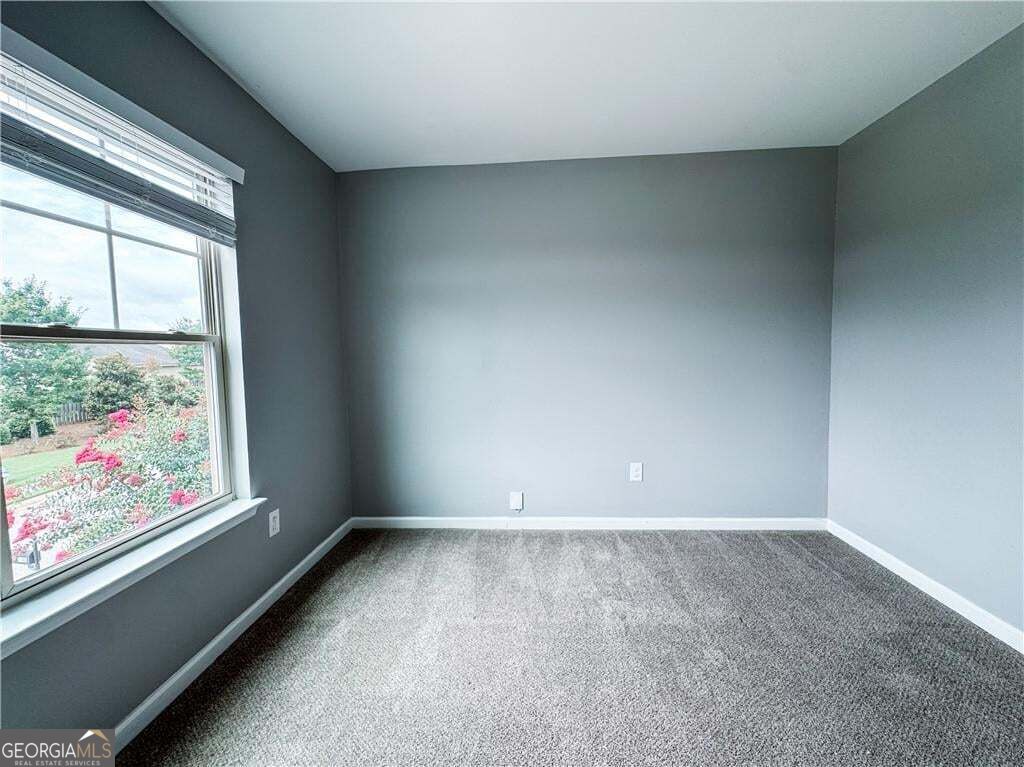 3140 Broadleaf Trail Property Photo 22
