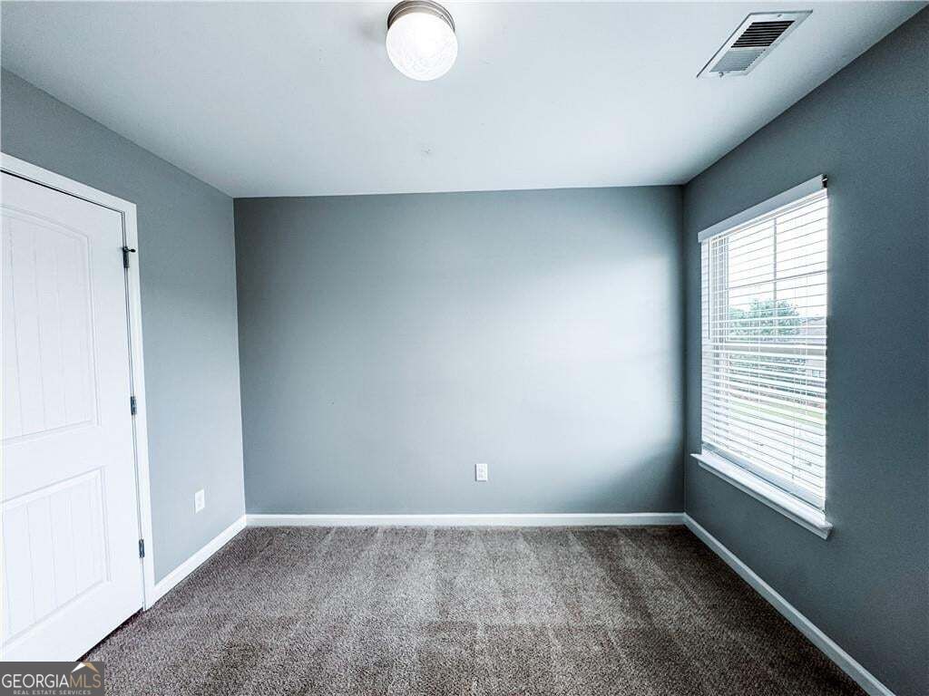 3140 Broadleaf Trail Property Photo 23