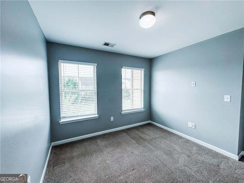 3140 Broadleaf Trail Property Photo 24