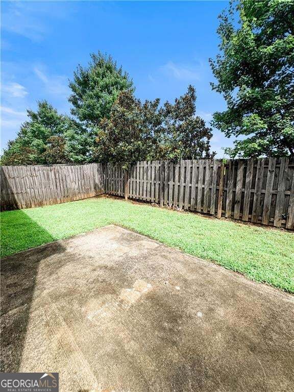 3140 Broadleaf Trail Property Photo 25