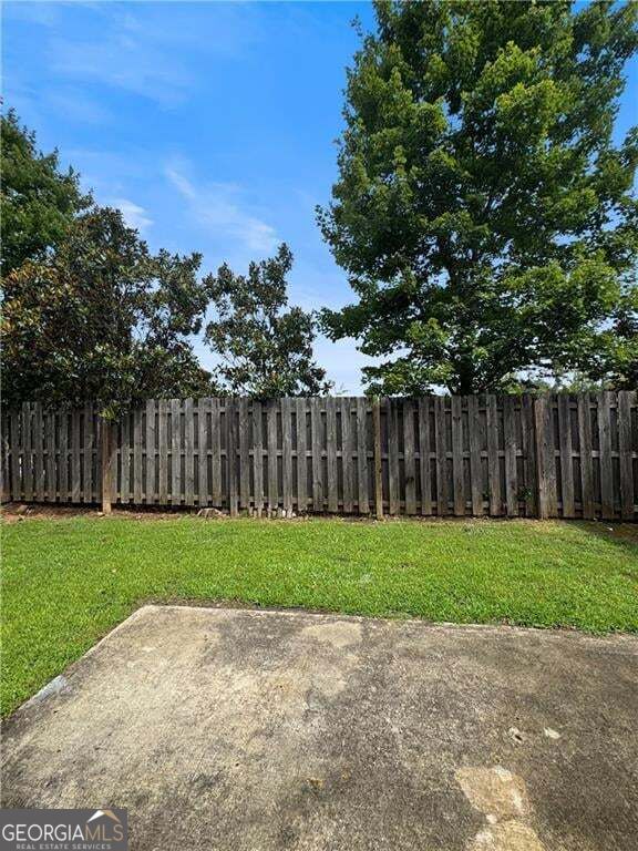 3140 Broadleaf Trail Property Photo 26