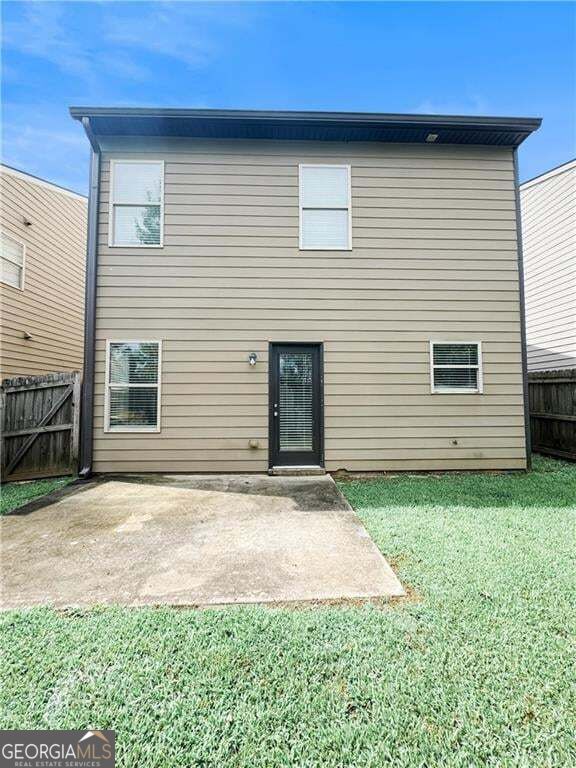 3140 Broadleaf Trail Property Photo 27