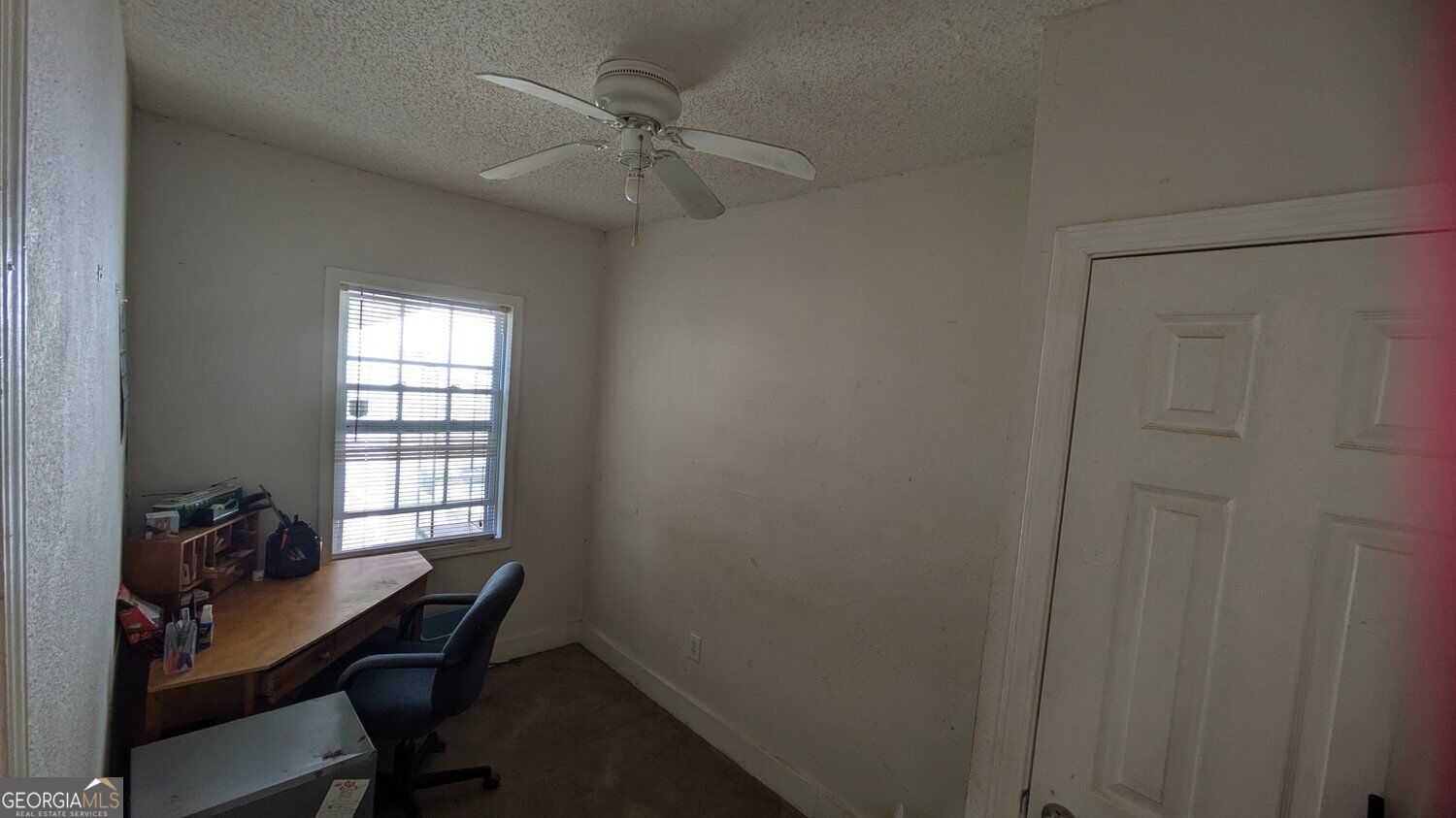 2042 Arlington Circle Nw Property Photo 7