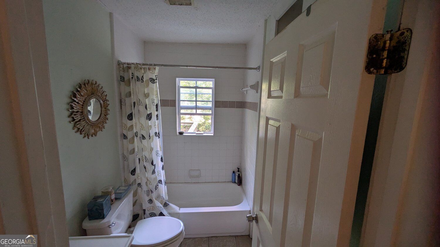 2042 Arlington Circle Nw Property Photo 10