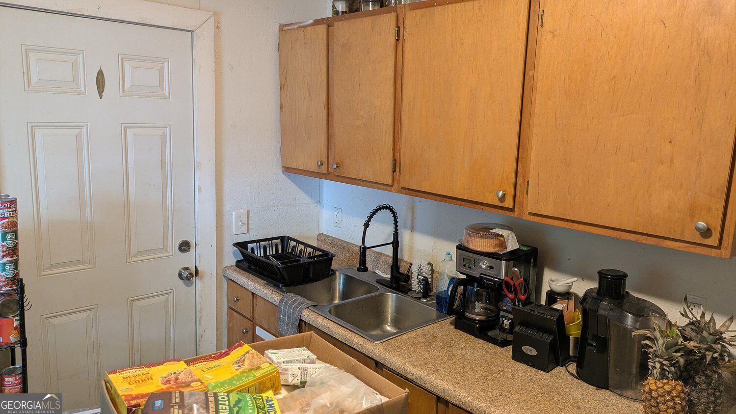 2042 Arlington Circle Nw Property Photo 12