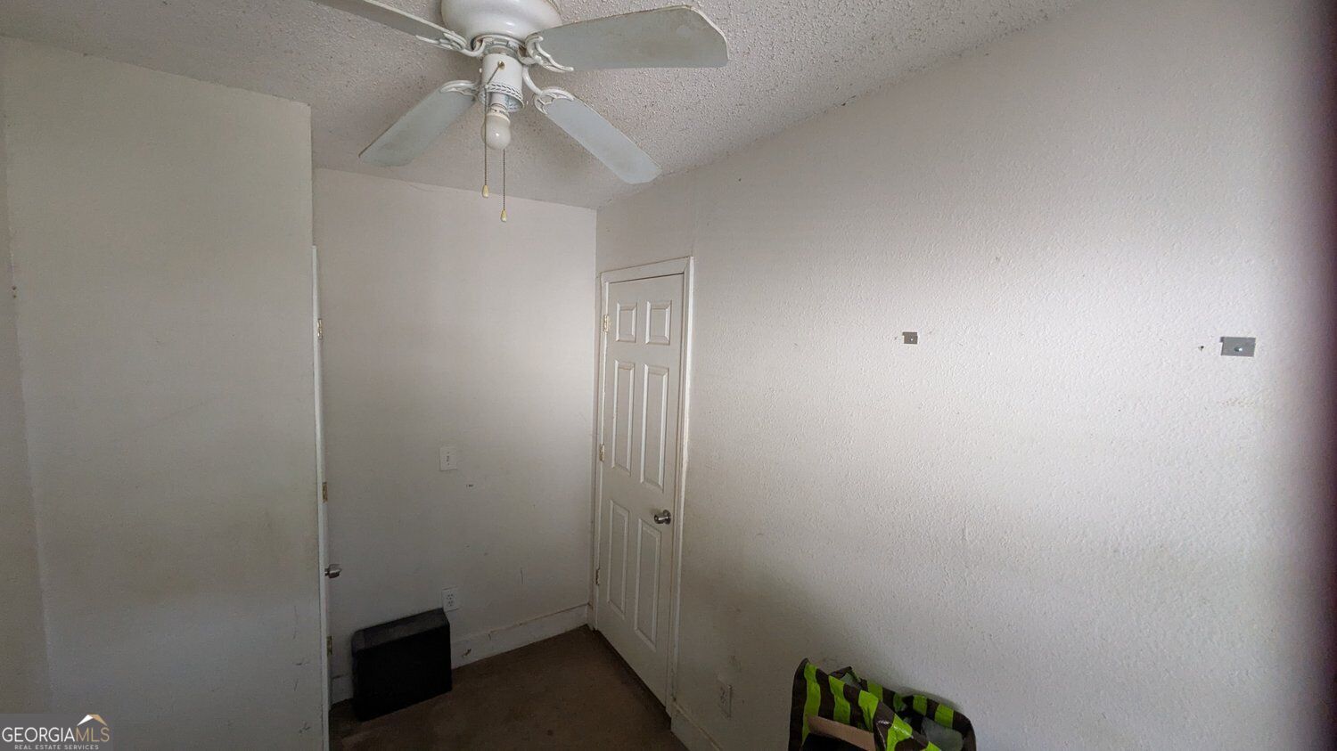 2042 Arlington Circle Nw Property Photo 14