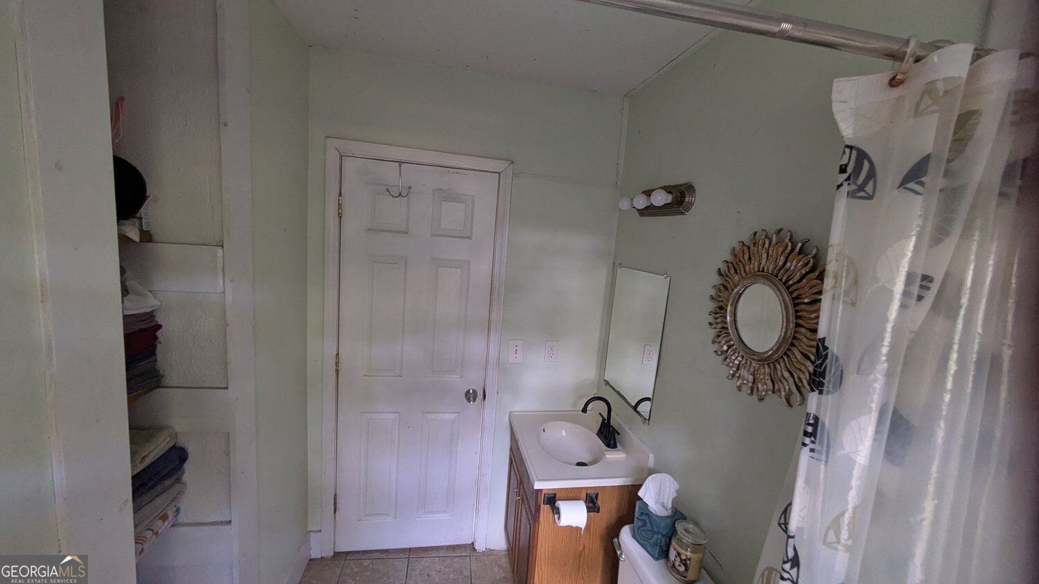 2042 Arlington Circle Nw Property Photo 16