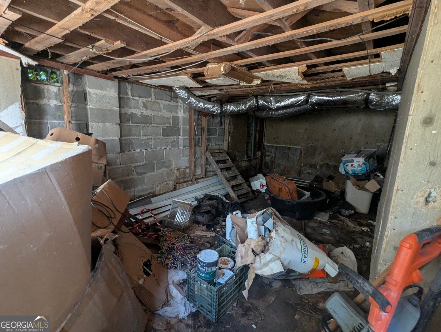 2042 Arlington Circle Nw Property Photo 20