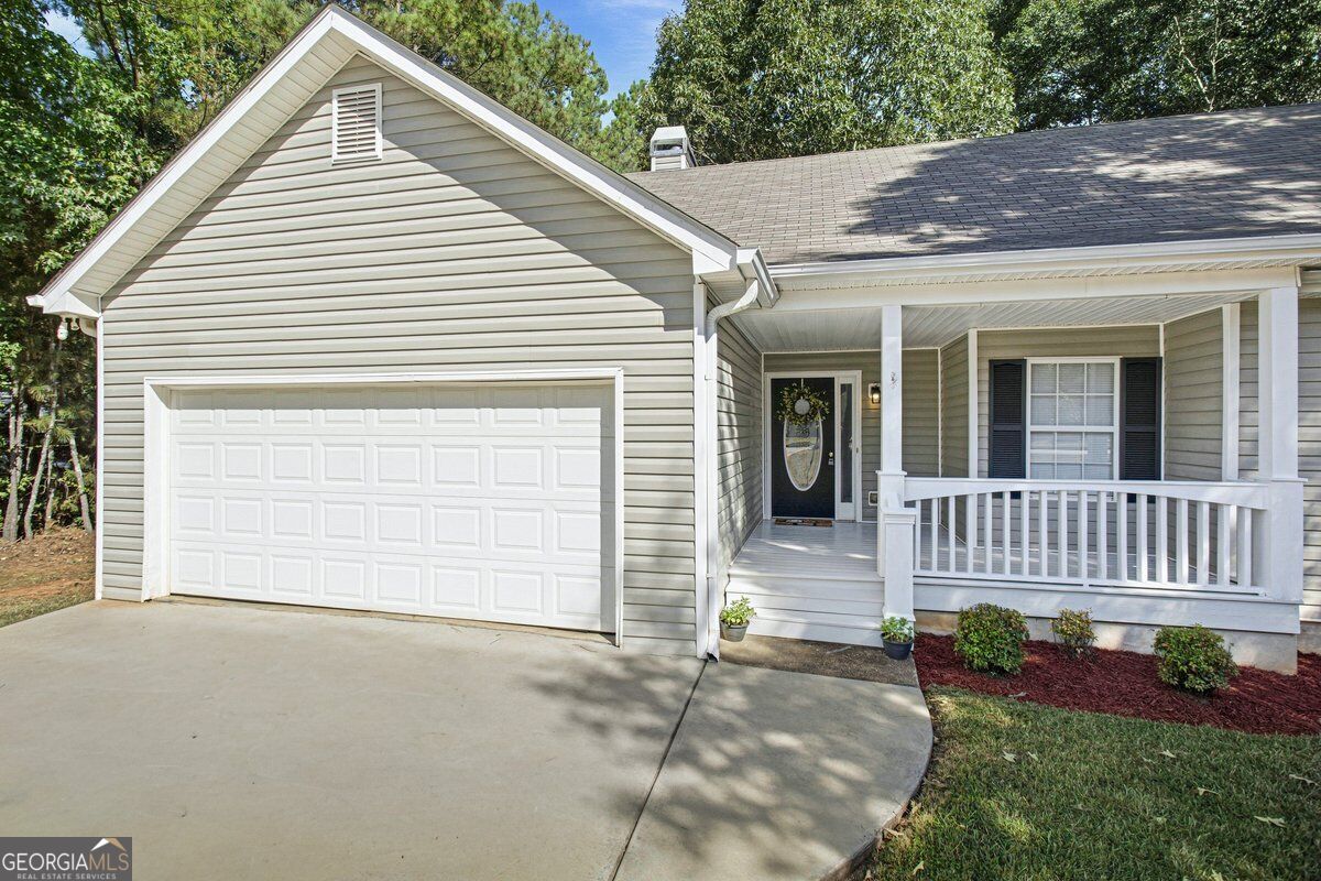 50 Macadamia Court Property Photo 2