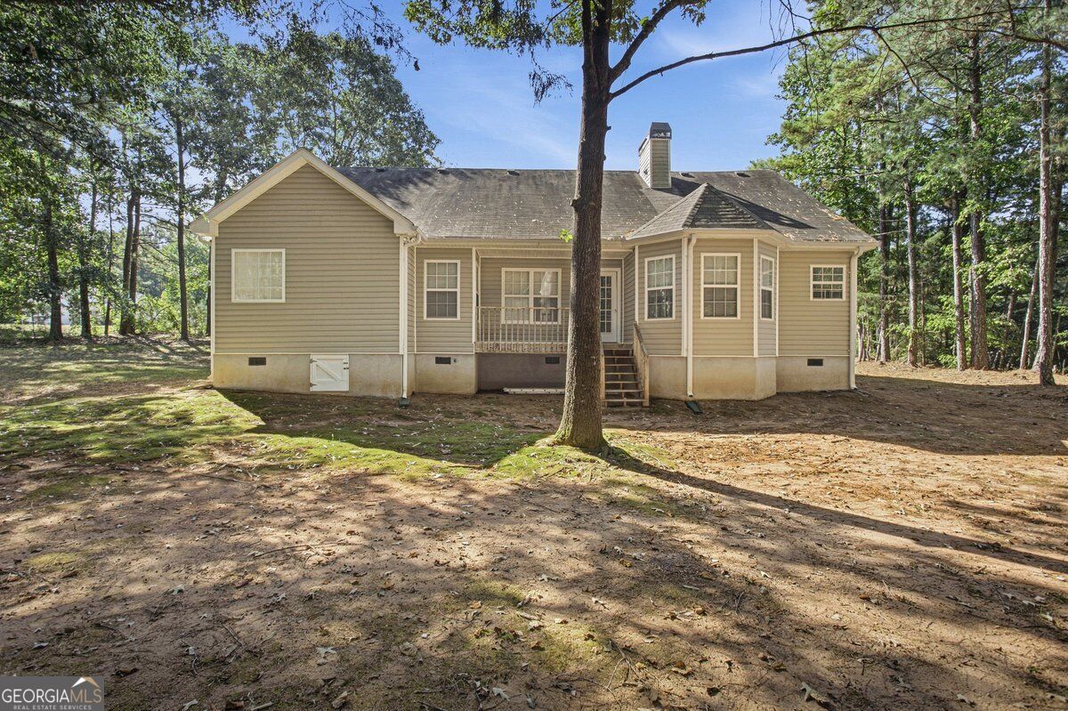 50 Macadamia Court Property Photo 5