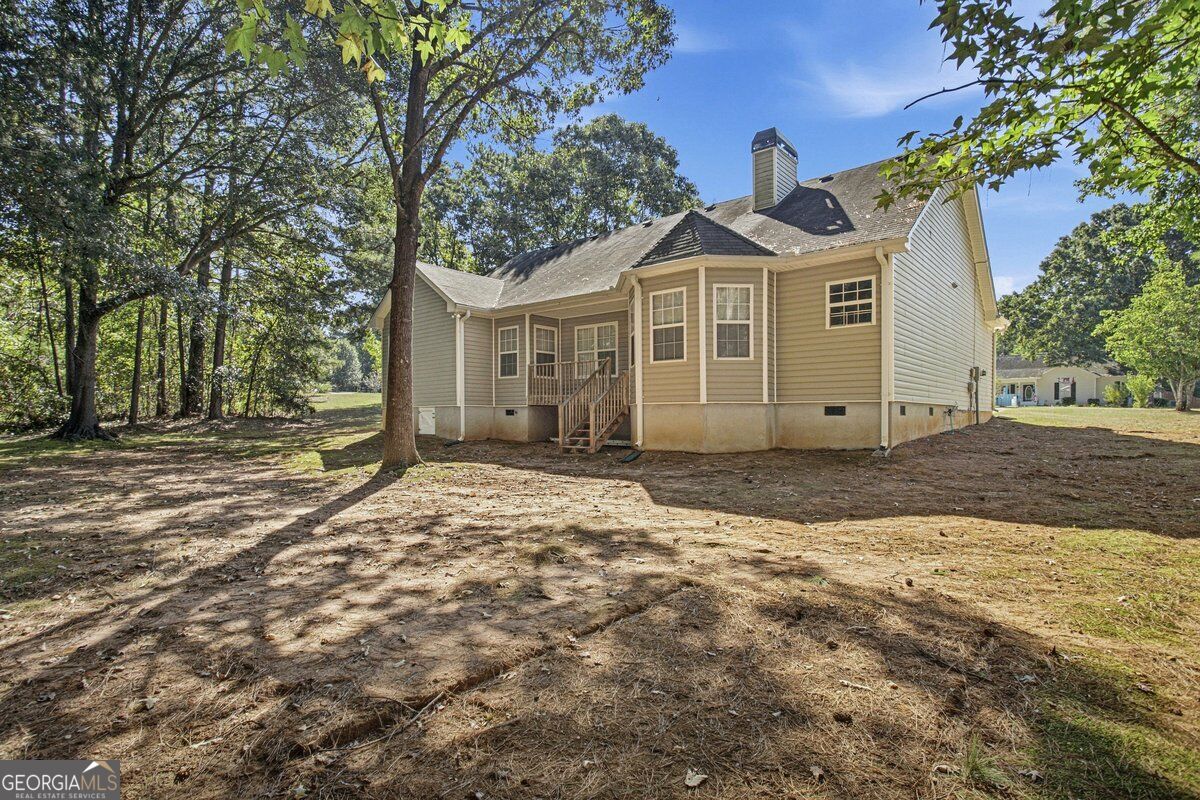 50 Macadamia Court Property Photo 6