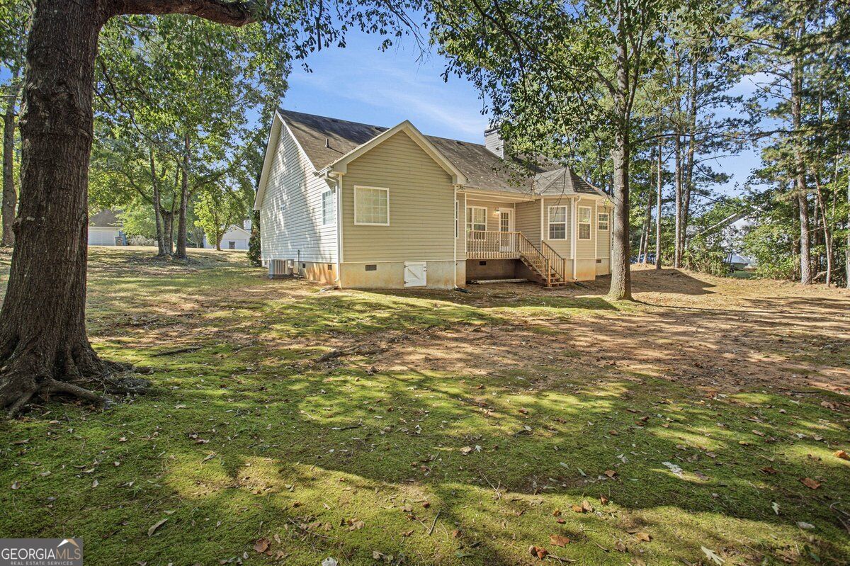 50 Macadamia Court Property Photo 7
