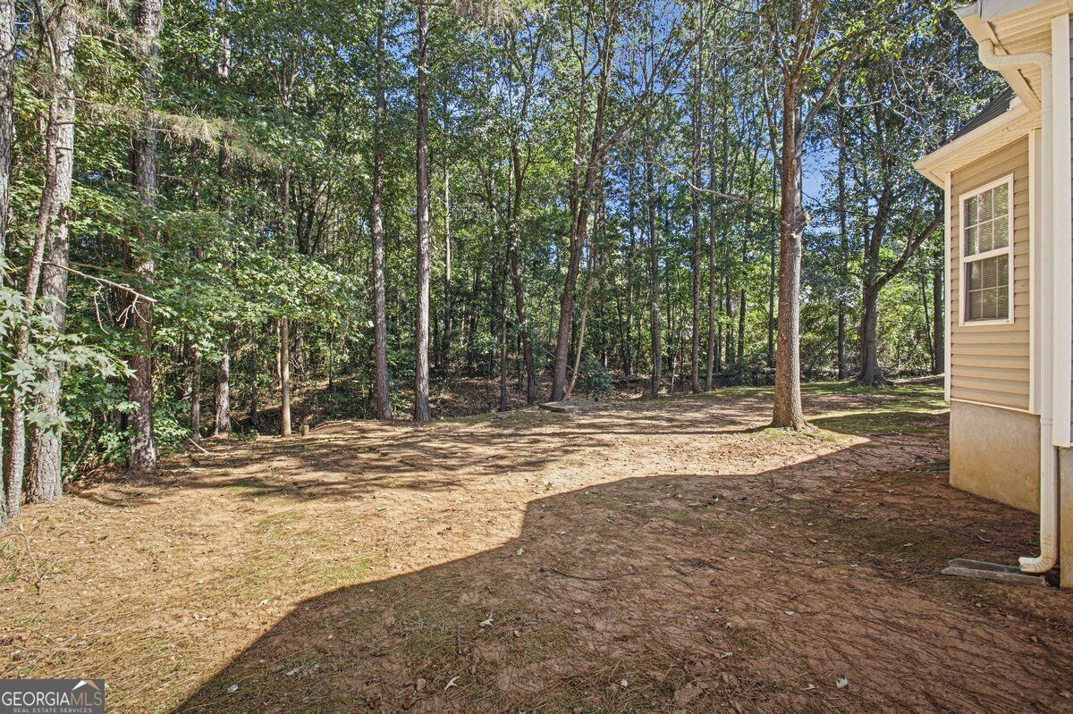 50 Macadamia Court Property Photo 8