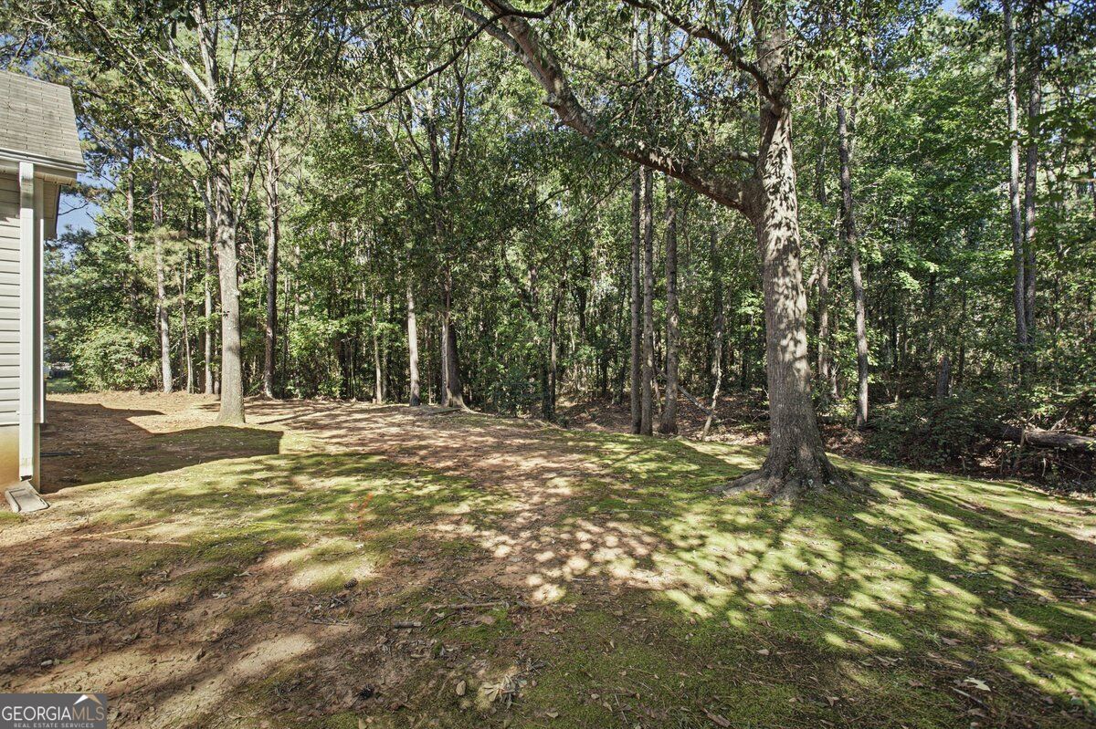 50 Macadamia Court Property Photo 9