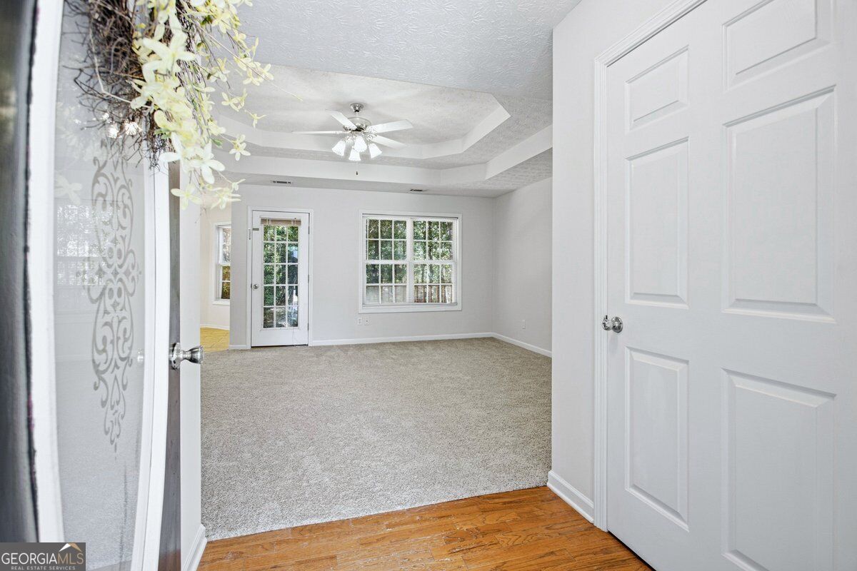 50 Macadamia Court Property Photo 10