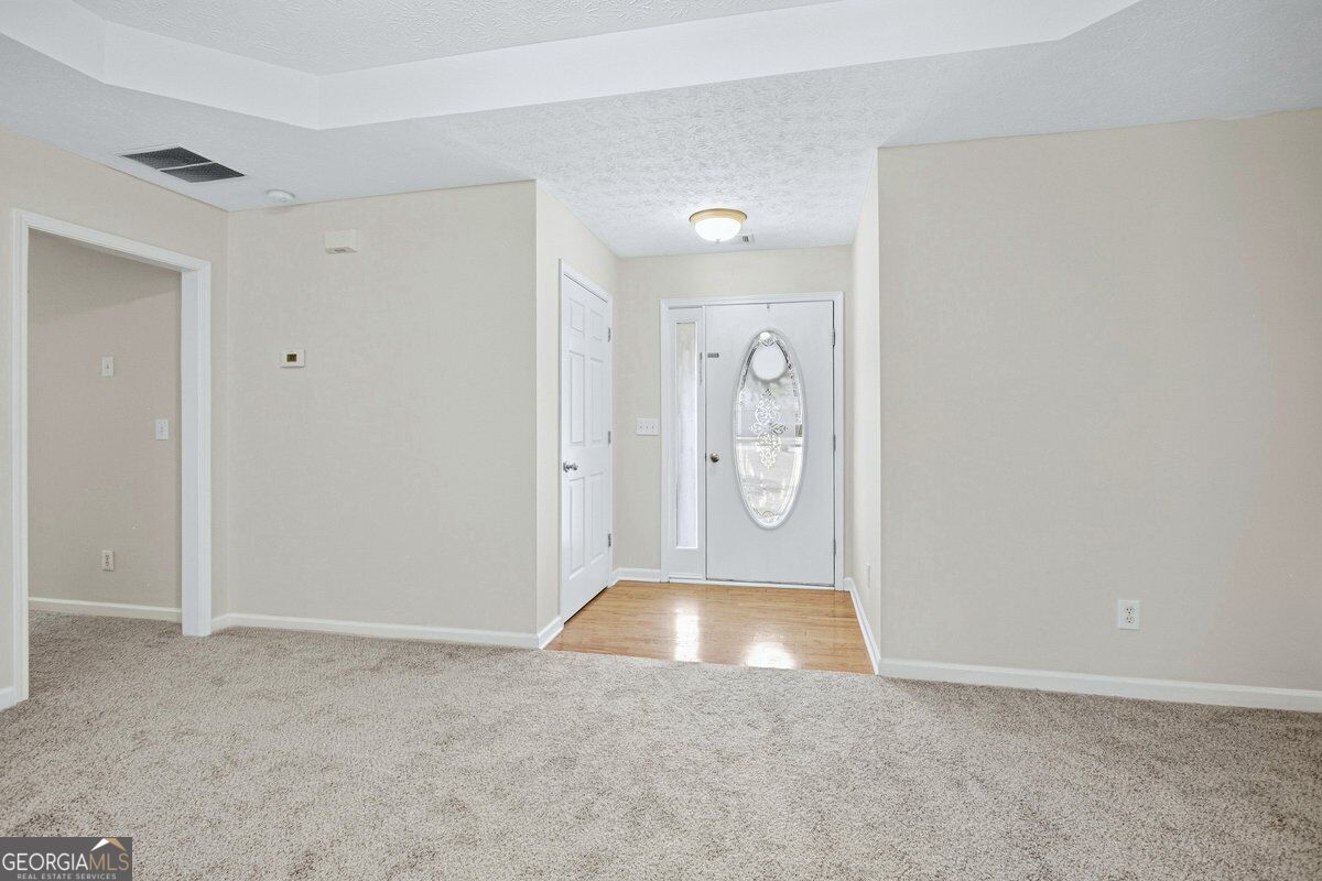 50 Macadamia Court Property Photo 11