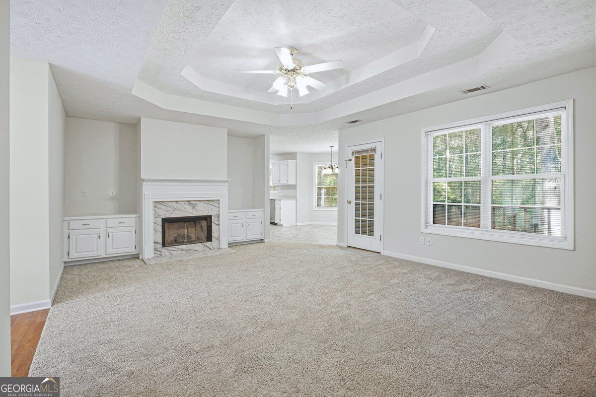 50 Macadamia Court Property Photo 12