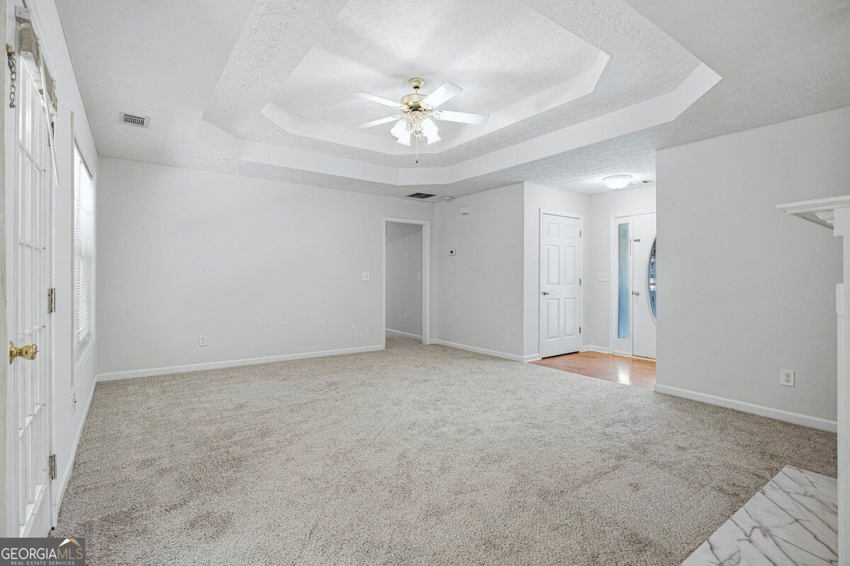 50 Macadamia Court Property Photo 13