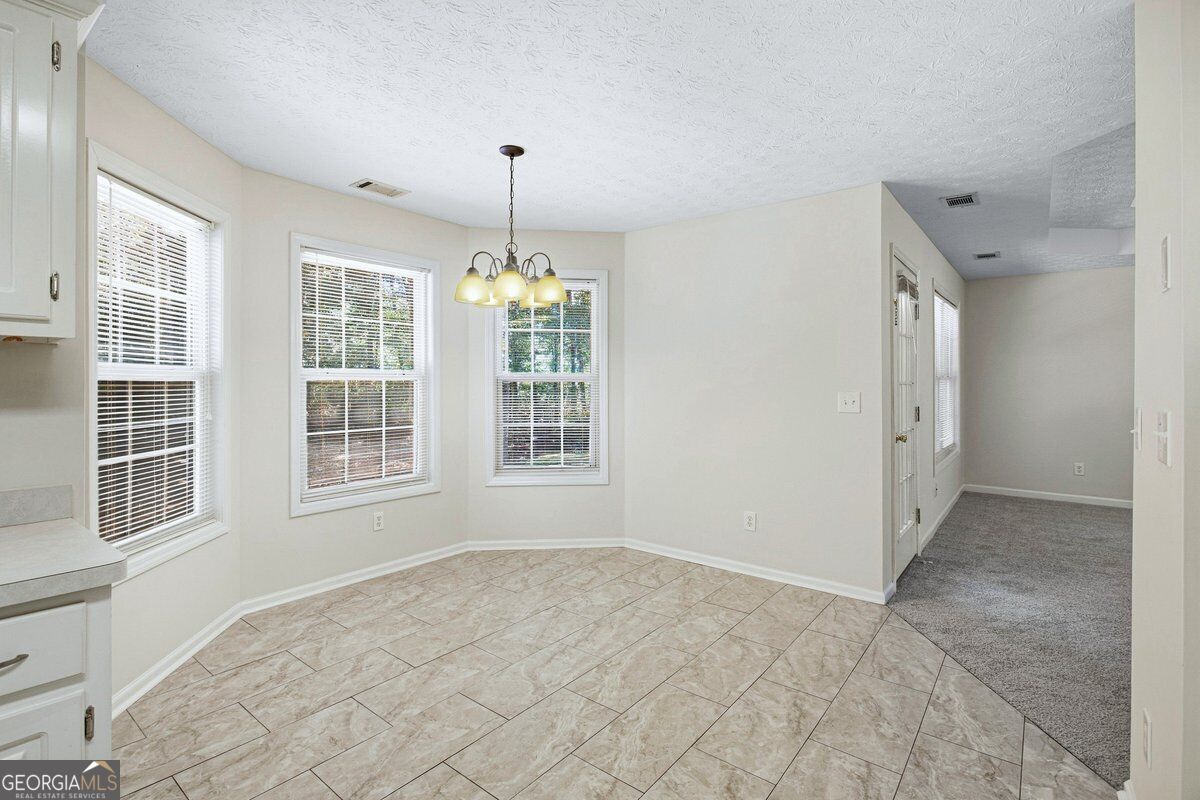 50 Macadamia Court Property Photo 17