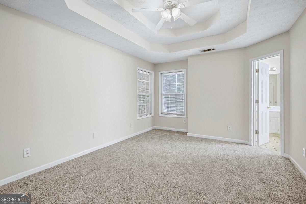 50 Macadamia Court Property Photo 18